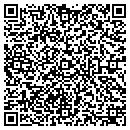 QR code with Remedial Foundation Co contacts