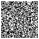 QR code with Cleve Abrell contacts