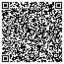 QR code with Calico Corners contacts