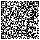 QR code with Dennis E Draper contacts