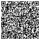 QR code with Rose Clothes contacts