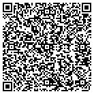 QR code with Sewickley Office Suites LLC contacts