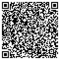 QR code with Renzo Olivari contacts
