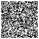 QR code with Evelin Powers contacts
