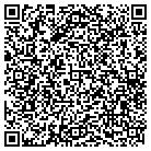 QR code with Pennay Construction contacts