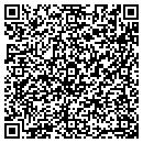 QR code with Meadowridge Inc contacts