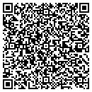 QR code with Camil Fabric Discount contacts