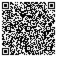 QR code with Rox contacts