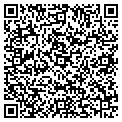 QR code with Pineman Sign Co Inc contacts