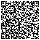 QR code with Waters Edge Resort & Spa contacts