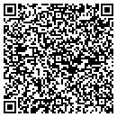 QR code with Canterbury Computer Cons contacts