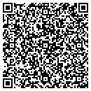 QR code with Scoops Ice Cream contacts