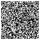 QR code with Millcreek Community Center contacts