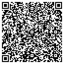 QR code with Kevin Shaw contacts