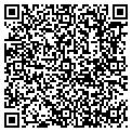 QR code with Mohawk Paintball contacts