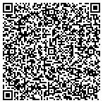 QR code with Shnir Apartment Management Corp contacts