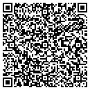 QR code with Moulin Center contacts