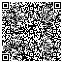 QR code with Sharper Tool contacts