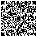 QR code with Marty L Creech contacts