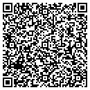 QR code with Rgm & Assoc contacts