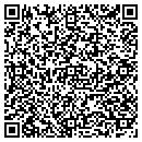 QR code with San Francisco Chef contacts