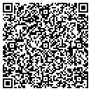QR code with Rgm & Assoc contacts