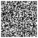 QR code with Z 1 Design contacts