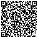 QR code with Chase Fabrics Inc contacts