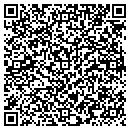 QR code with Aistrope Farms Inc contacts