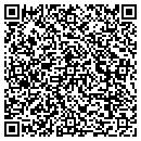QR code with Sleightholm Workshop contacts
