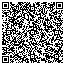 QR code with Noble County Recreation contacts