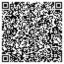 QR code with Rgm & Assoc contacts