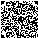 QR code with Northwest Family Recreation contacts