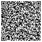 QR code with Rhapsody Management Group Inc contacts