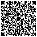 QR code with Steven Conner contacts