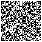 QR code with Connecticut Print Service contacts