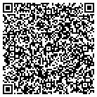 QR code with Rh Construction Management contacts