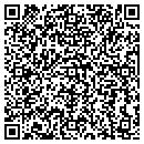 QR code with Rhino Construction Service contacts