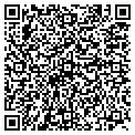 QR code with Park Place contacts
