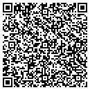 QR code with Lorena's Hair Care contacts