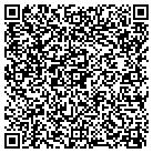 QR code with Parks Dayton Recreation Department contacts