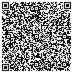 QR code with Parks Recreation & Prpts Department contacts