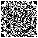 QR code with Cloth Label 4 U Dot Com contacts