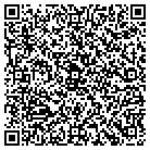 QR code with Parma Parks & Recreation Department contacts