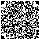 QR code with Uni Design Your Siding Window contacts