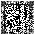 QR code with Smith Land & Improvements Corp contacts