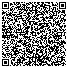 QR code with Pastime Park Sport Complex contacts