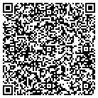 QR code with Richmont Development Corp contacts