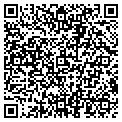 QR code with Unique Concepts contacts