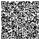 QR code with Brinning Charles & Flora Belle contacts